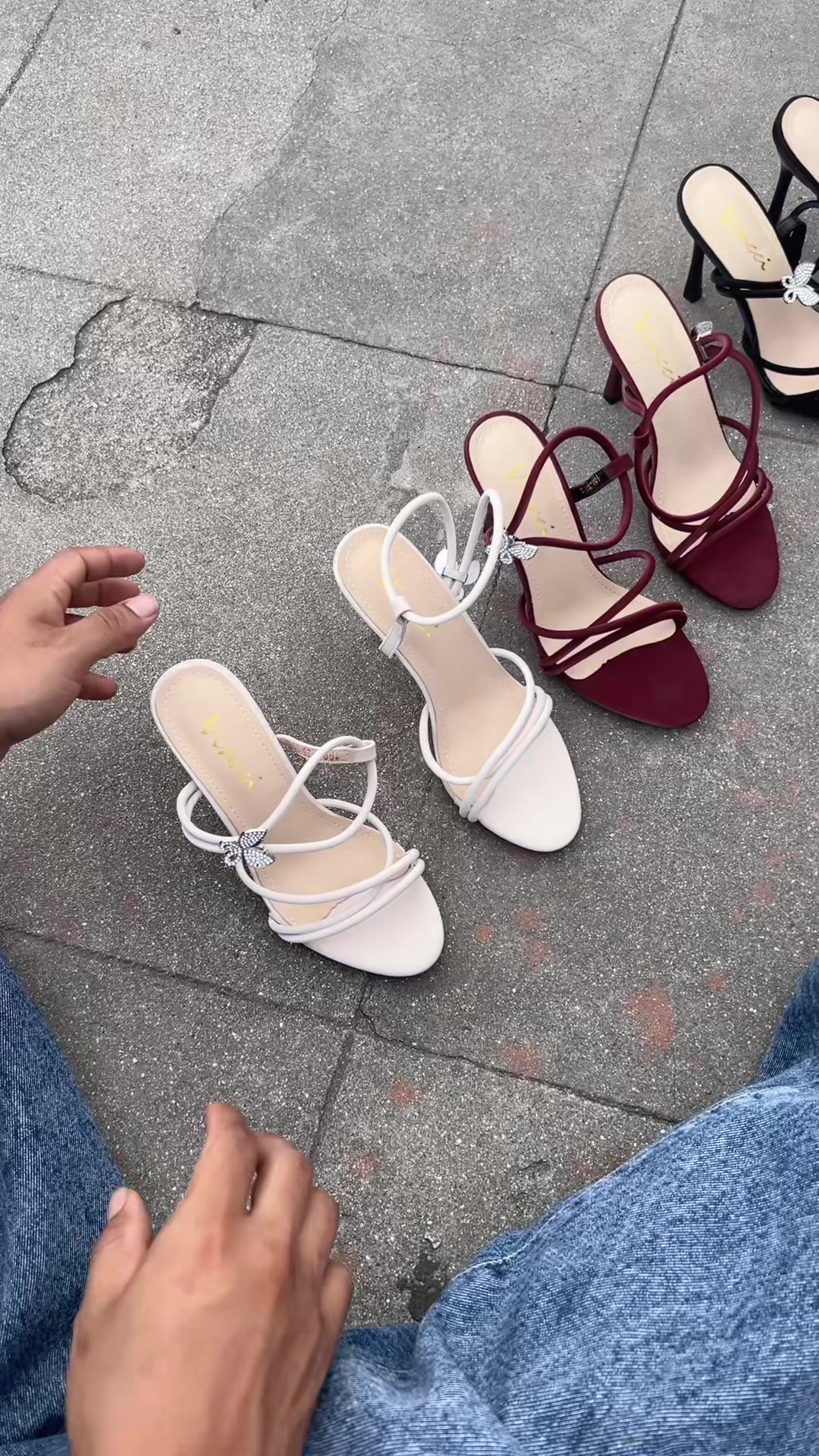 @chezfashion_sastobazar
