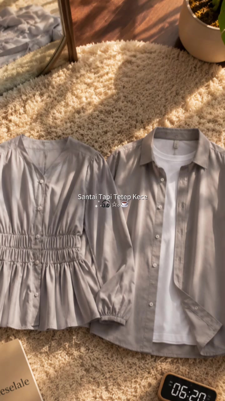 @𝙇𝙮𝙤𝙣𝙚𝙧𝙚🛍
