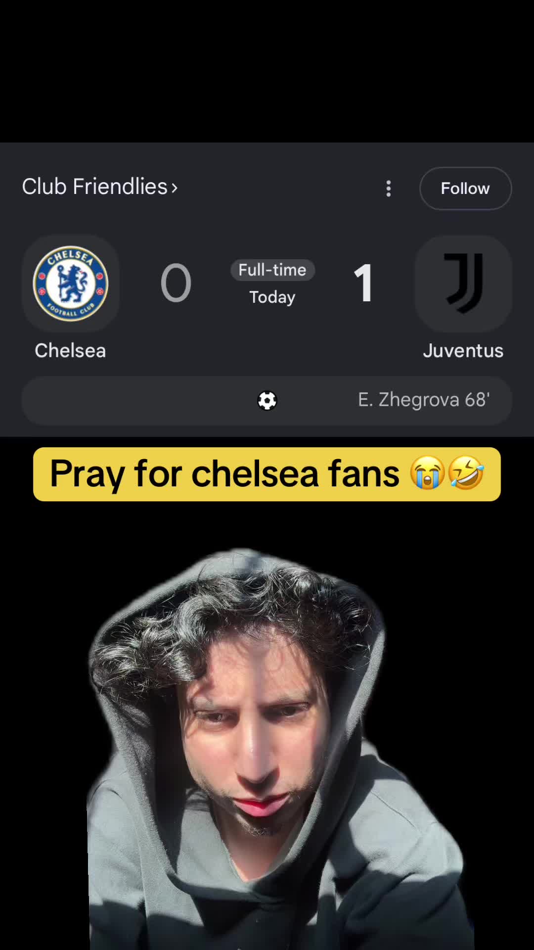 @Ishdafish5