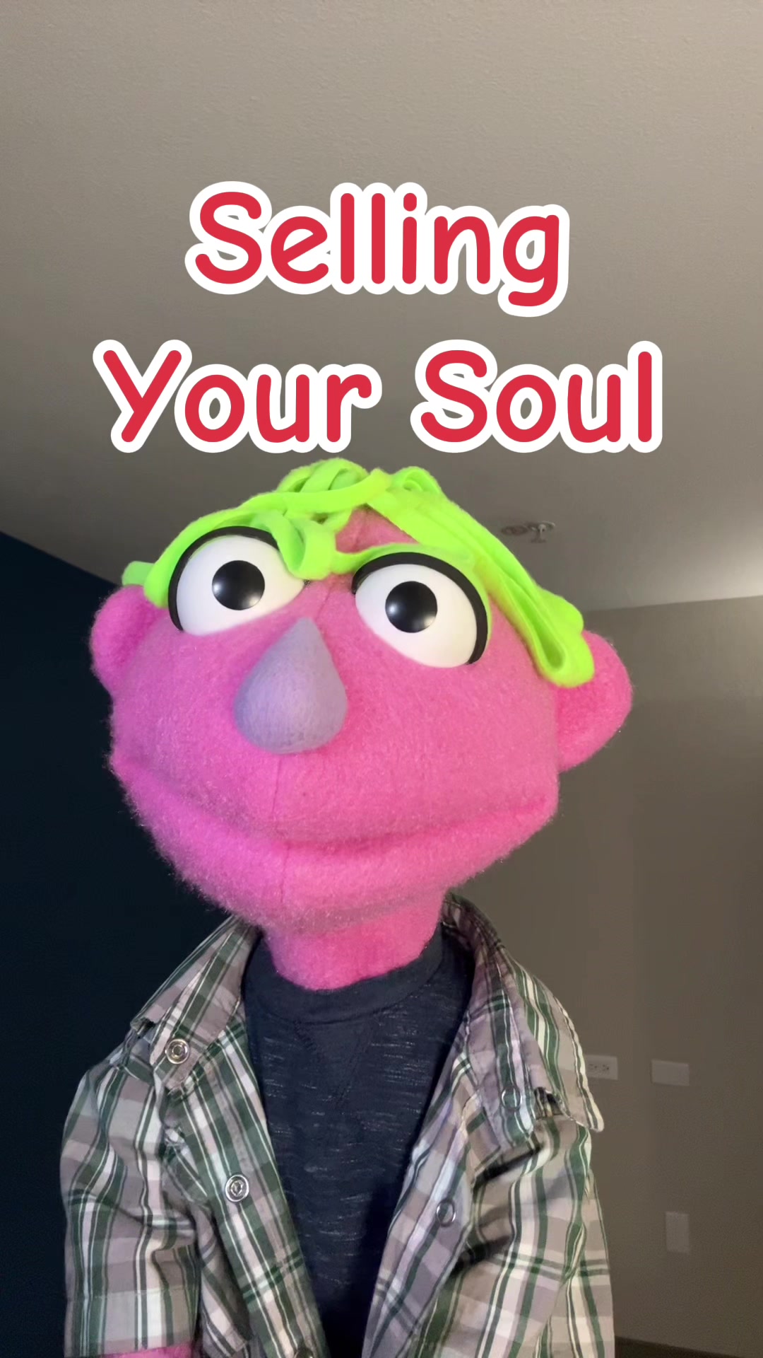 @𝘋𝘪𝘯𝘹 𝘵𝘩𝘦 𝘗𝘶𝘱𝘱𝘦𝘵
