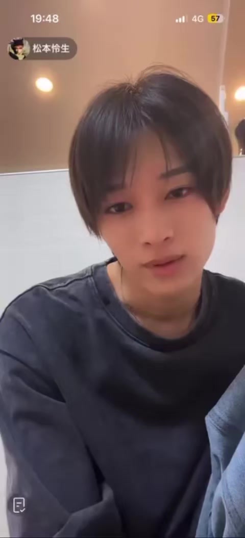 @豊田裕大くんのオタク🫶🫶