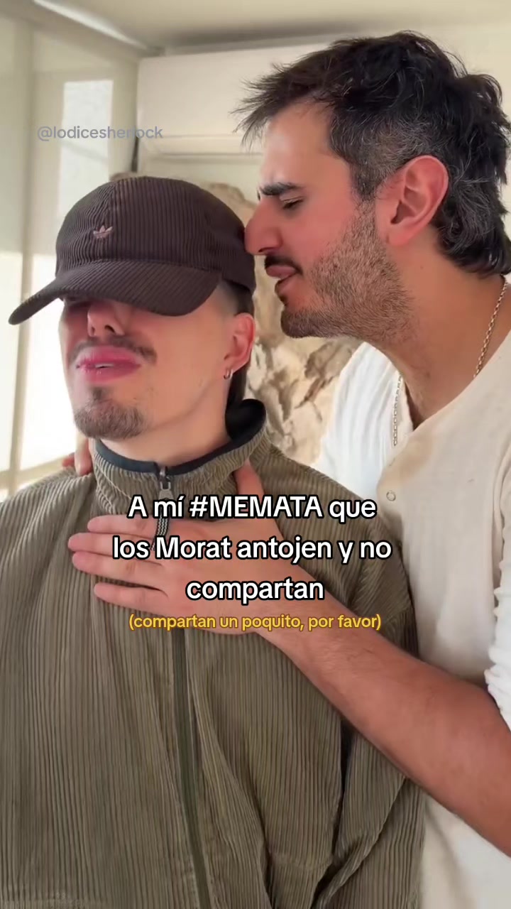 @Laura Salazar