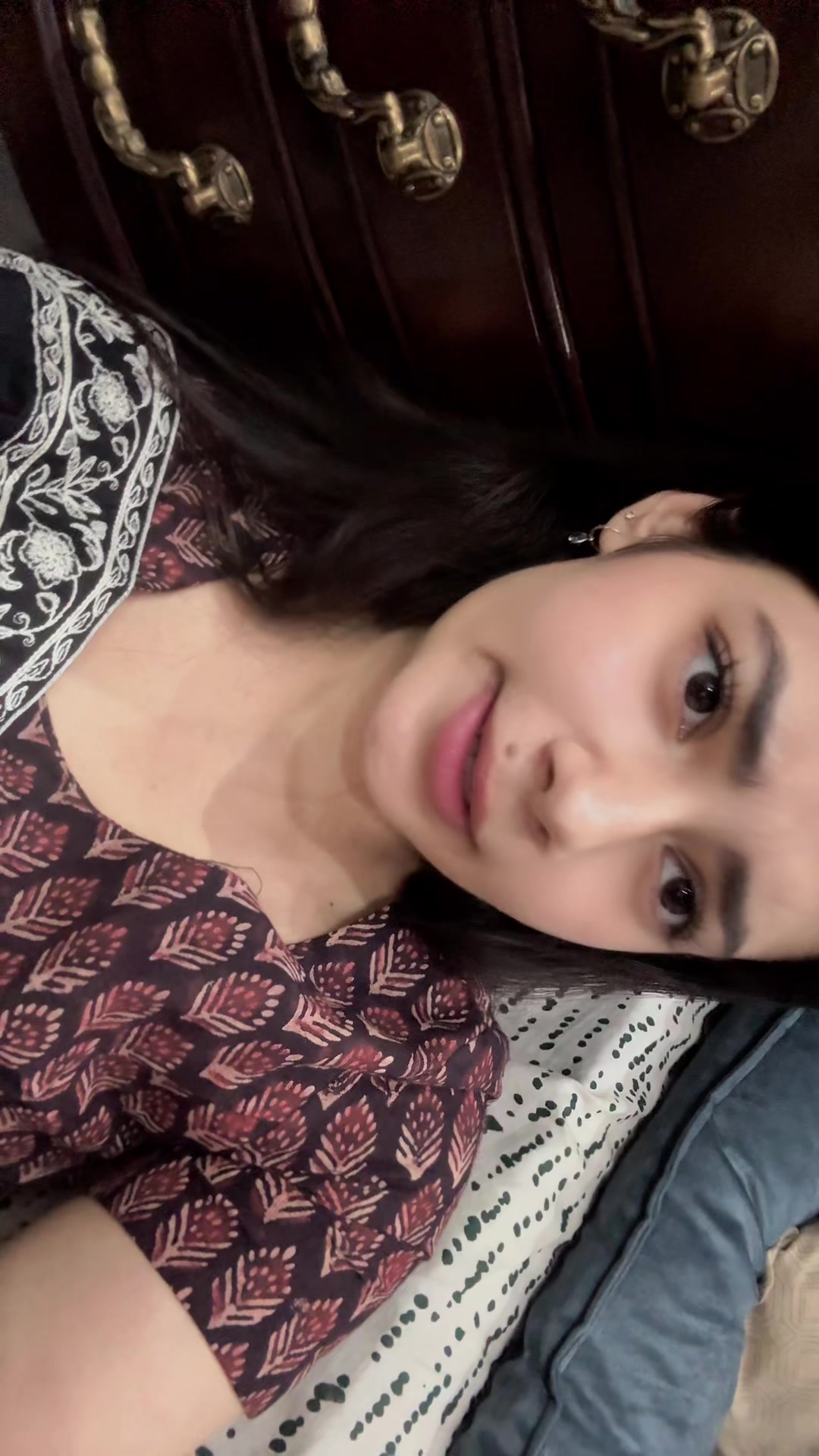 @🦋MEEROBA🦋