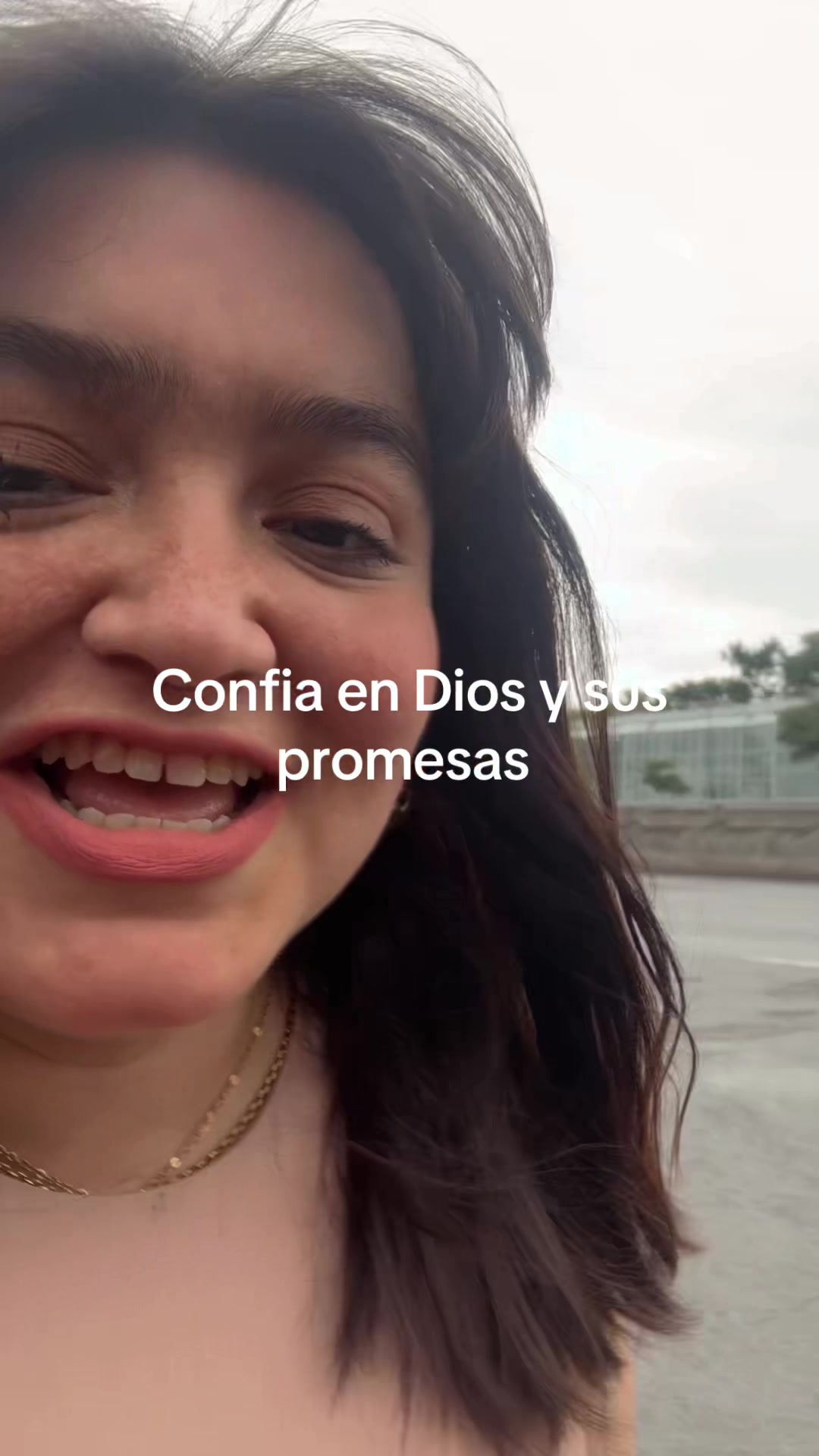 @Ch