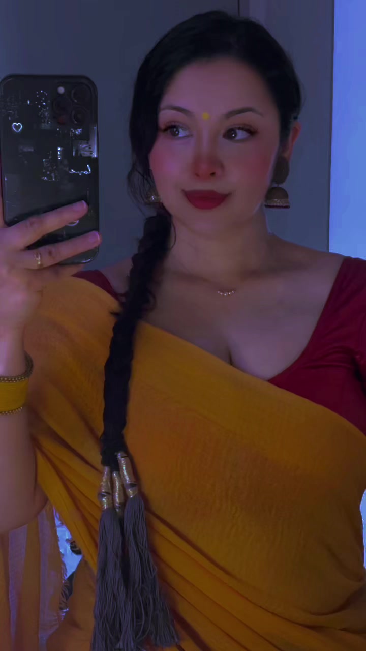 @Samira🦄🪽