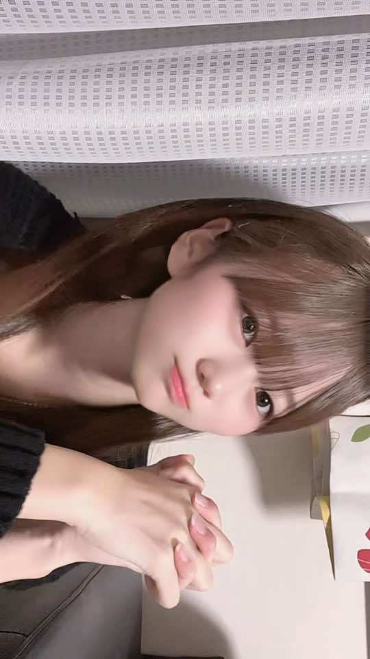 @koto_・∀・ ✿