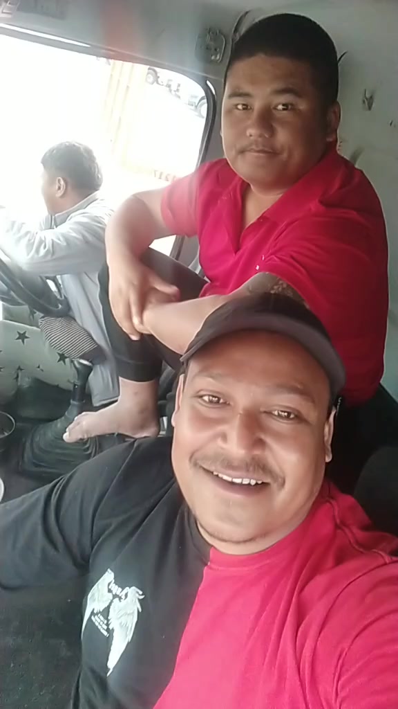 @Manoj Thatal
