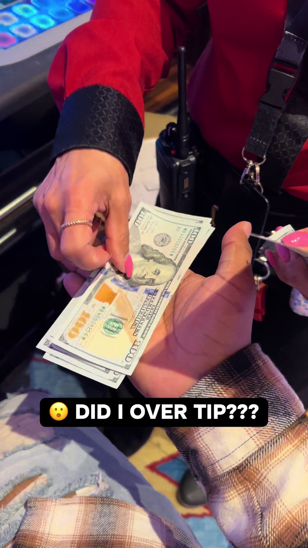 @Ray_Ventures