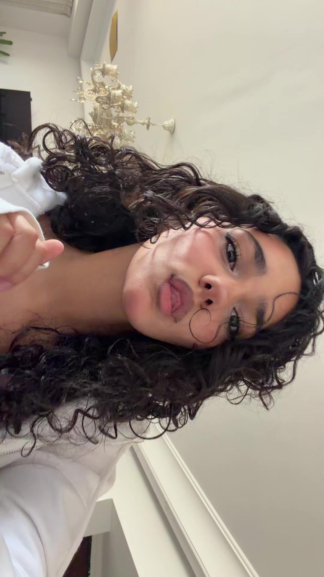 @ITSane