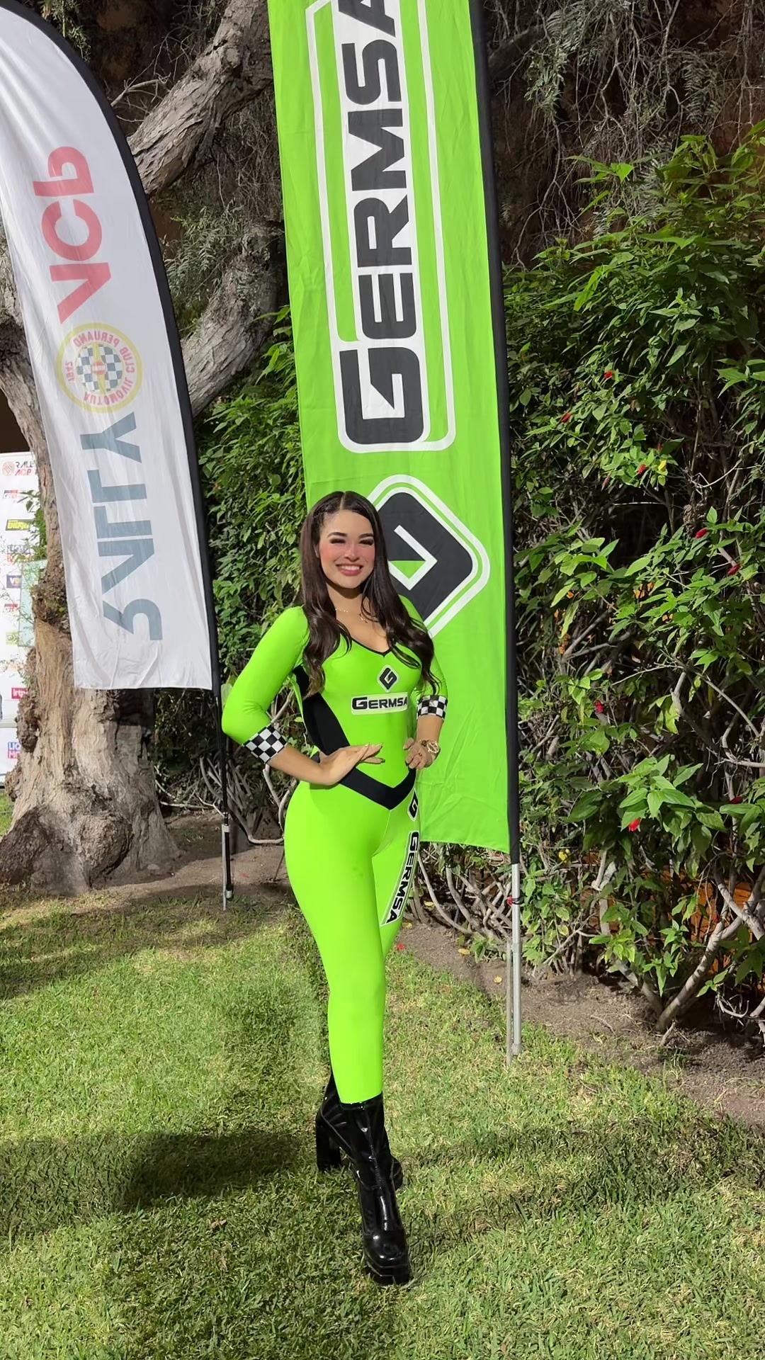 @Kiara romero♥️