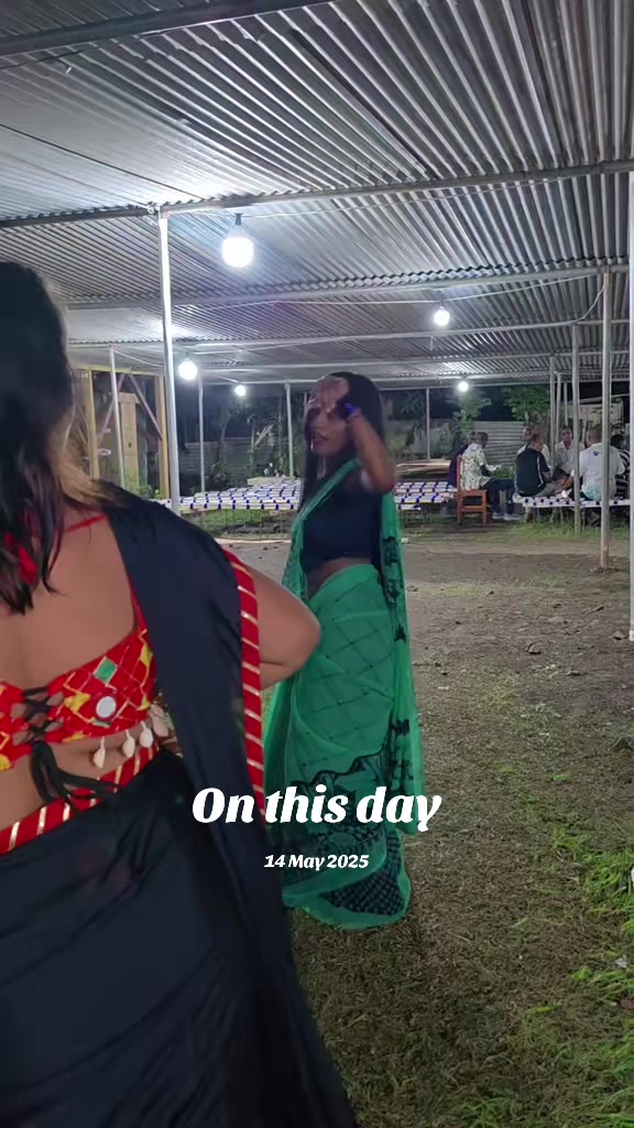 @Kajal Raj🇫🇯