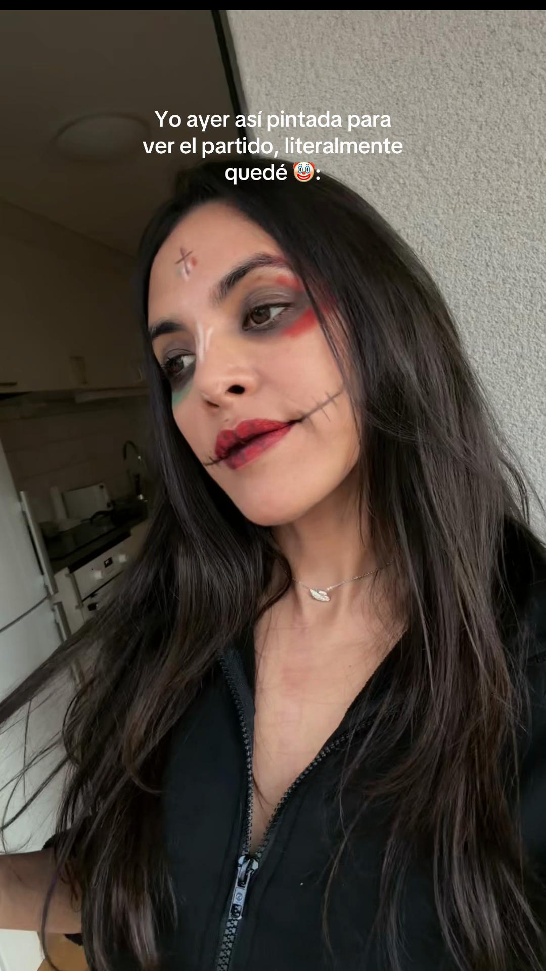 @EdnaRachel