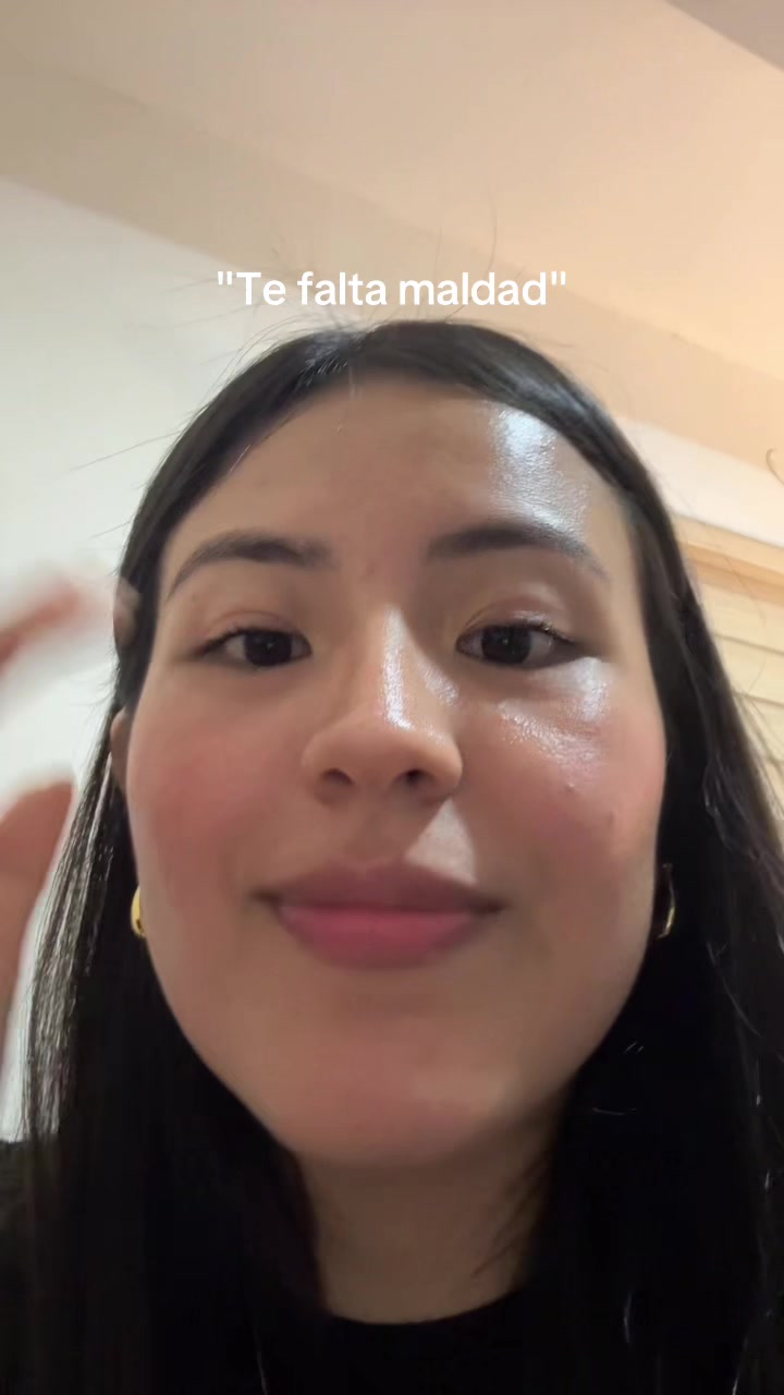 @dayymishell