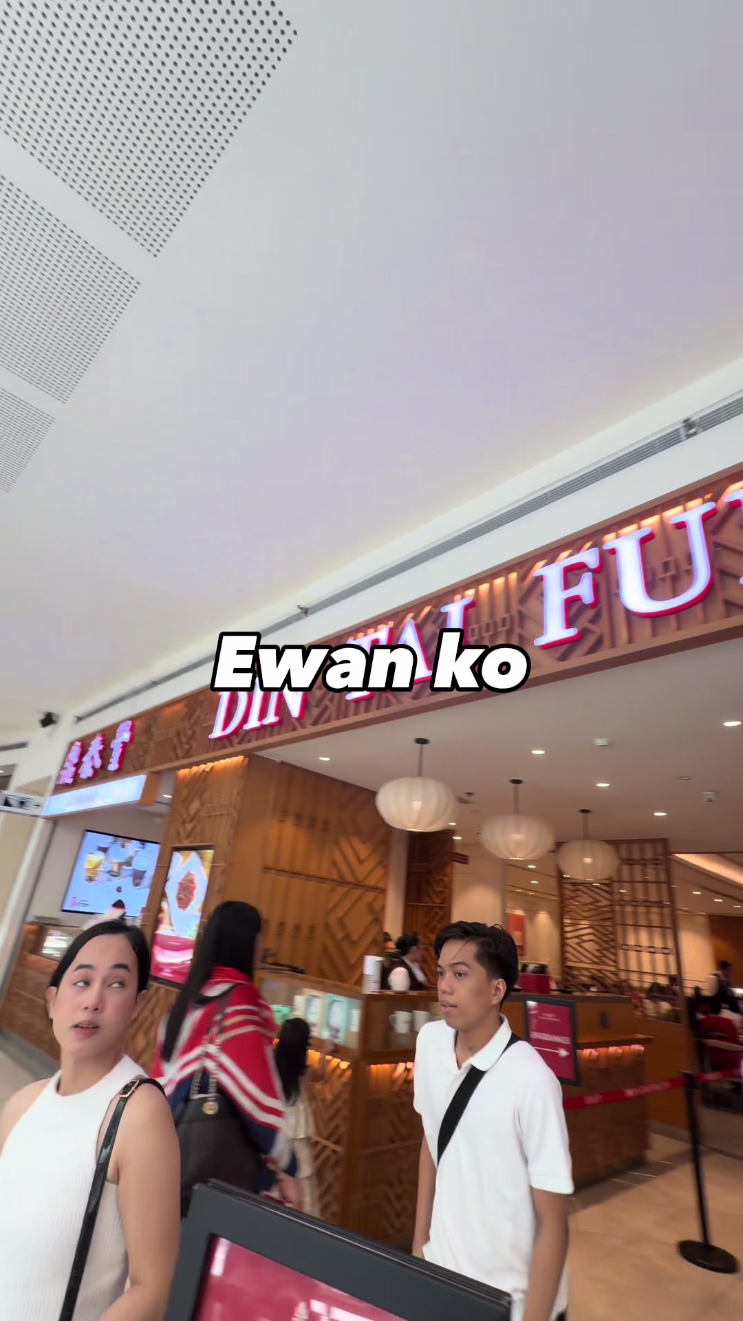 @ANNA BANANA