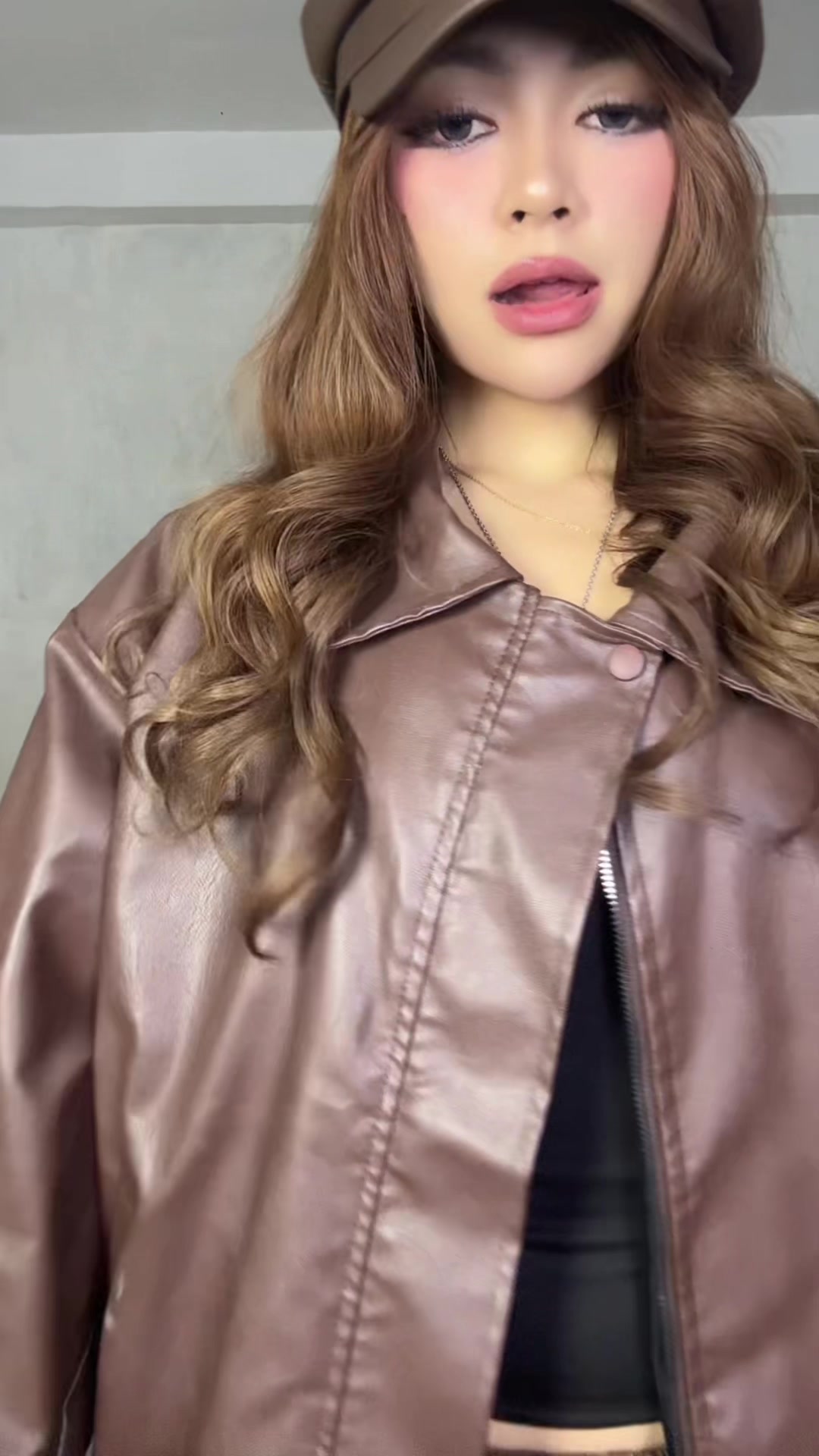 @betty ᡣ𐭩ྀིྀི✧₊