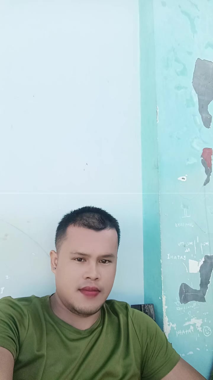 @Nana ๐