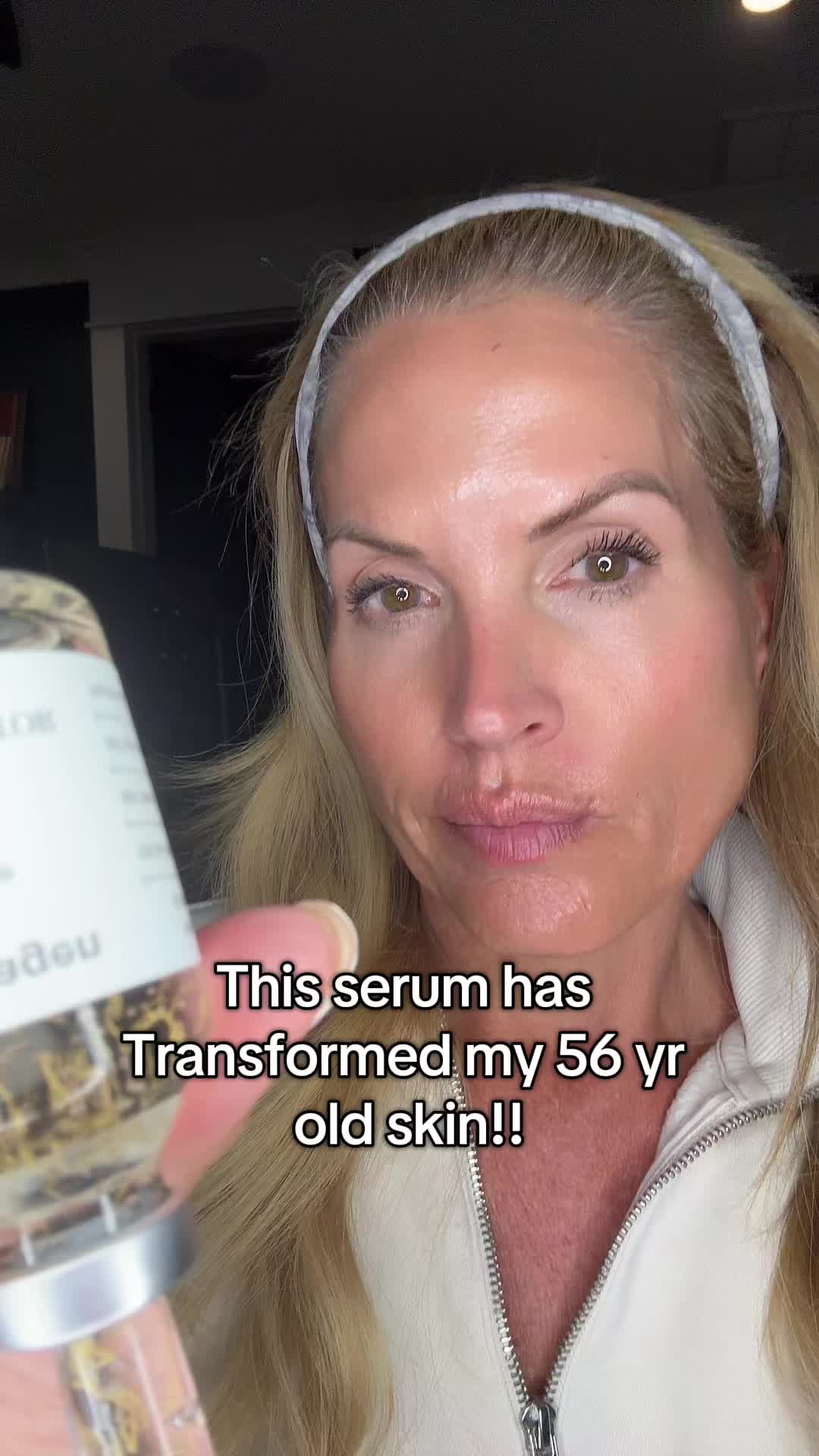@LifeWithShan