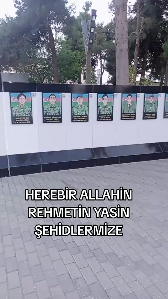 @POLAD_015