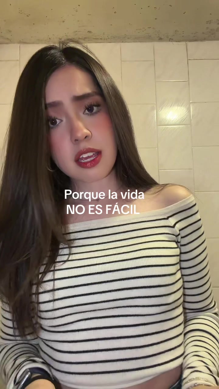 @xime amador