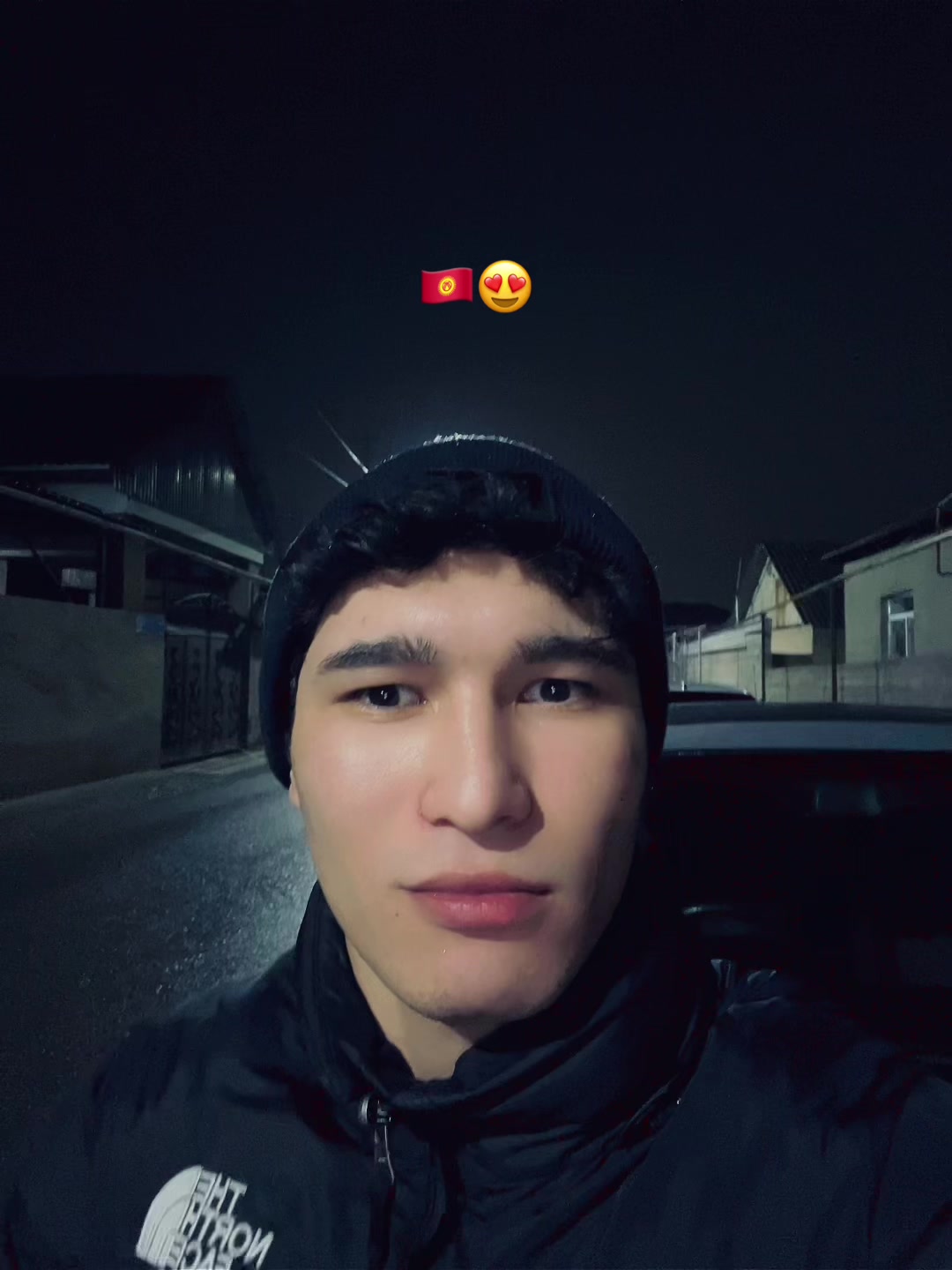@Timur Tyulepbergenov