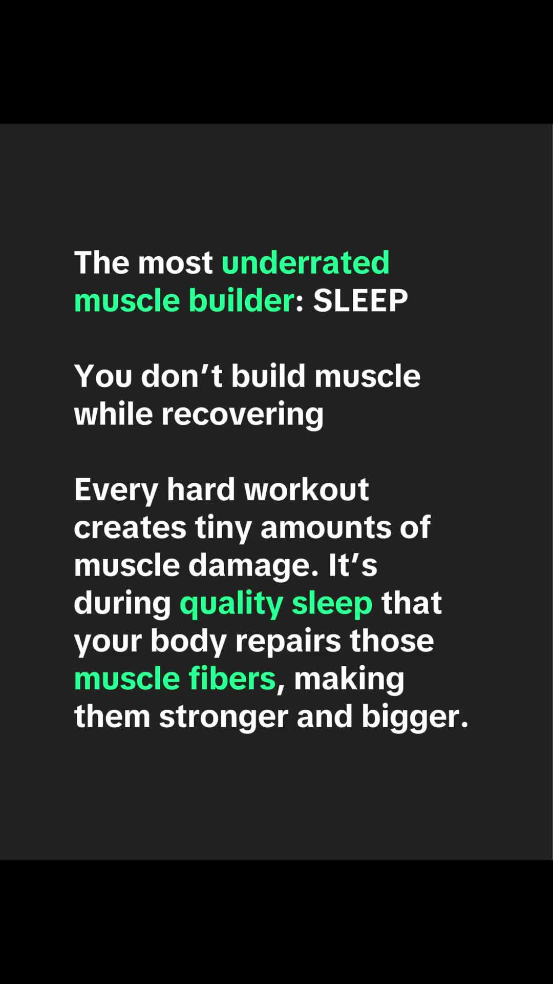 @Iron Core Gym, Ocoee