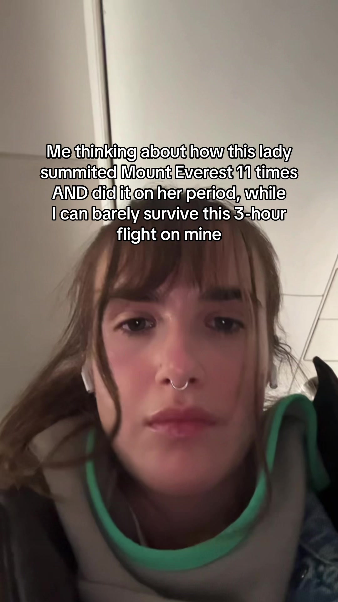 @Saalt