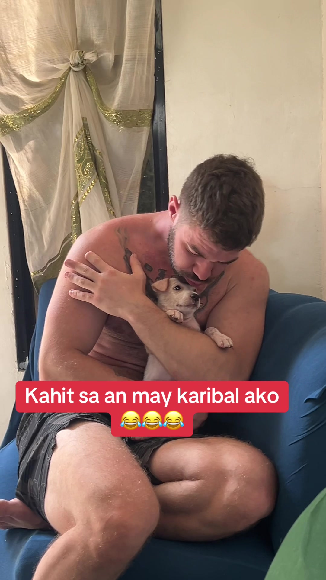 @Laila Joshua