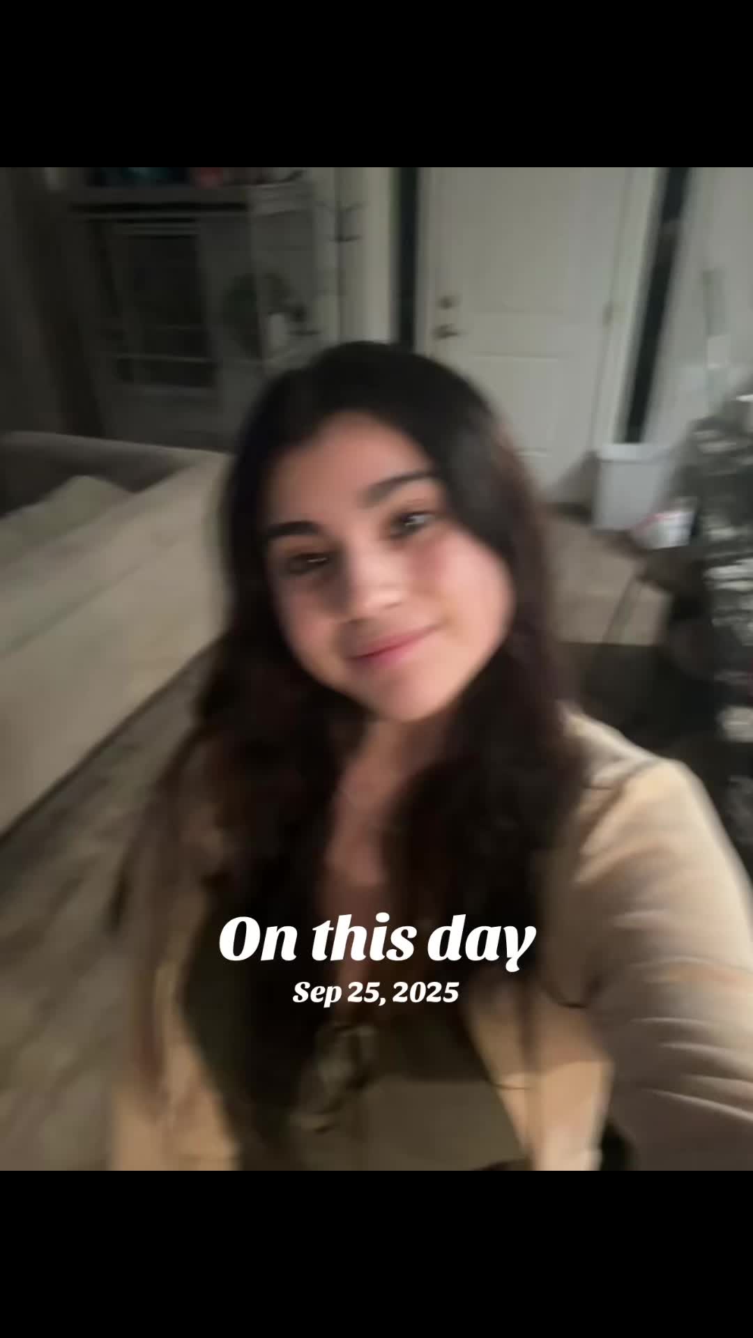 @Shroomelow