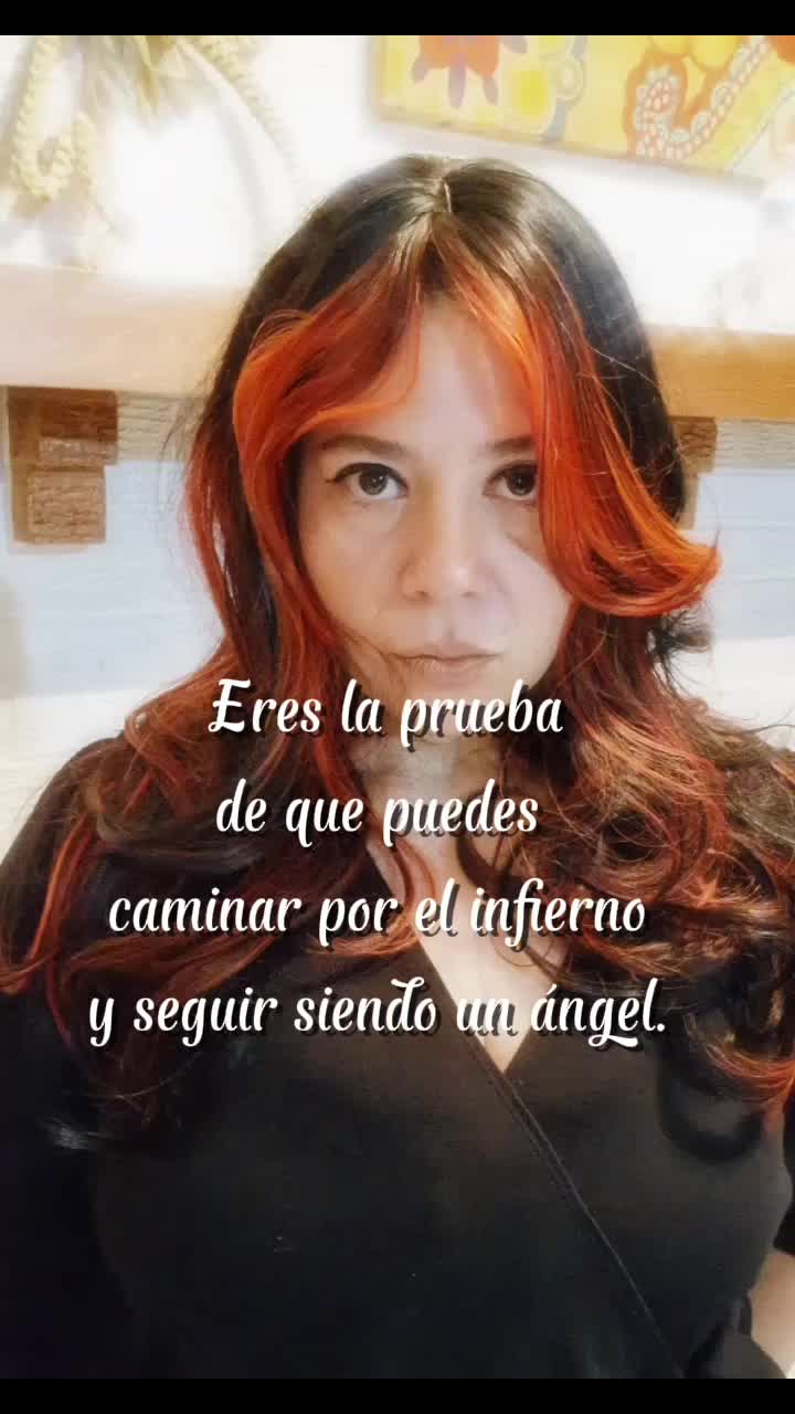 @Julissa kelly 925