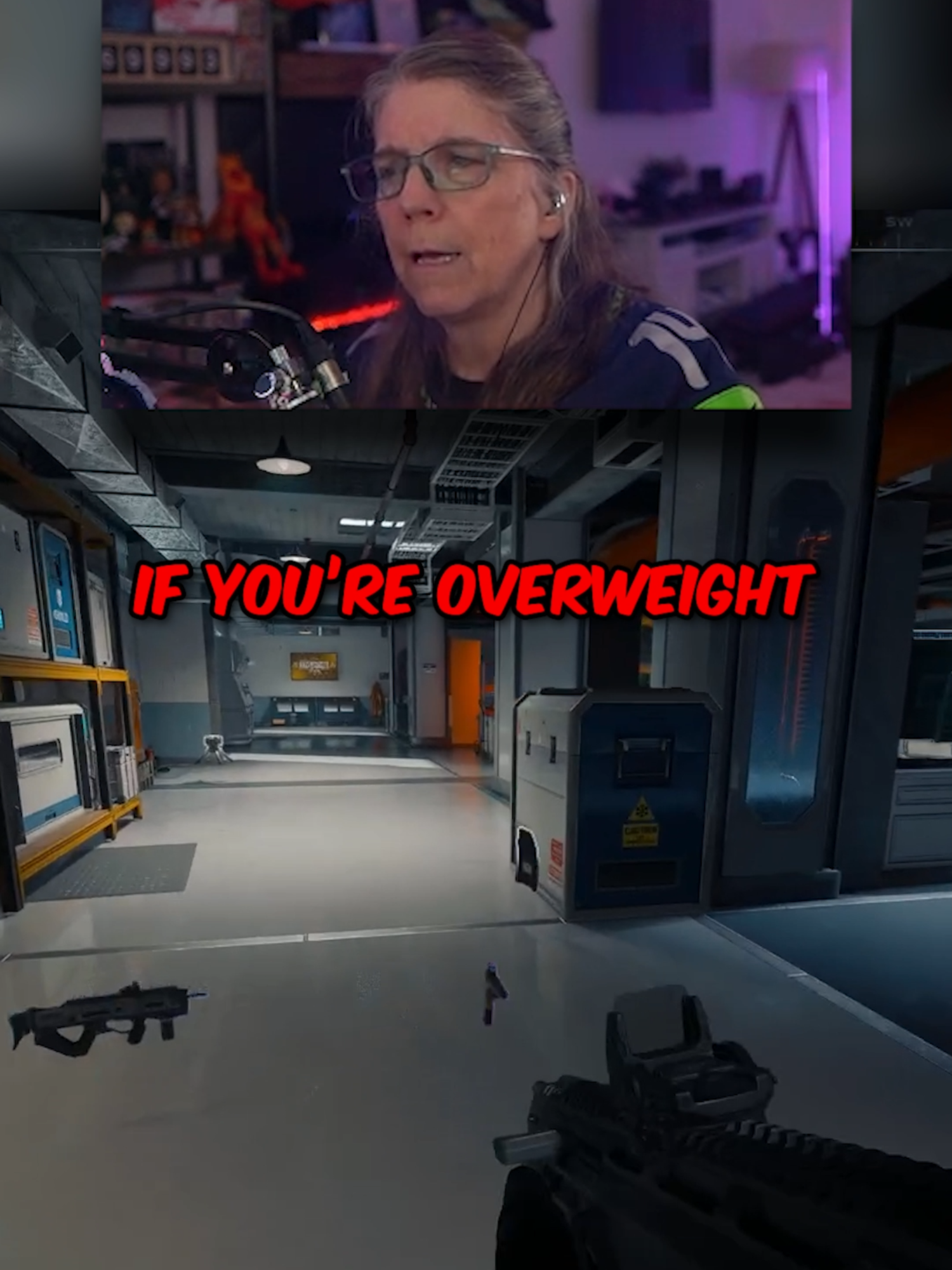 @tacticalgramma