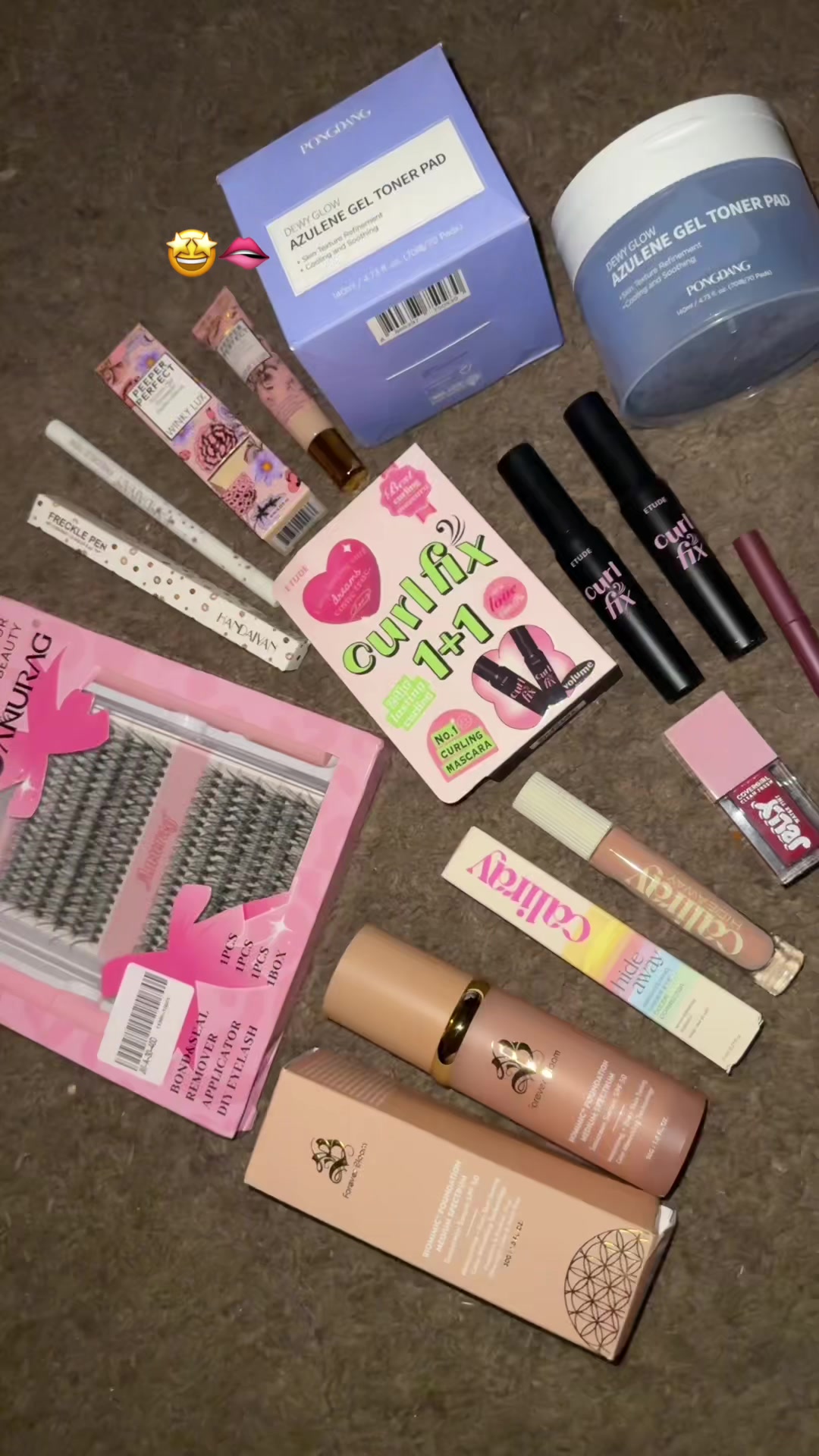 @Jazzel🛍️