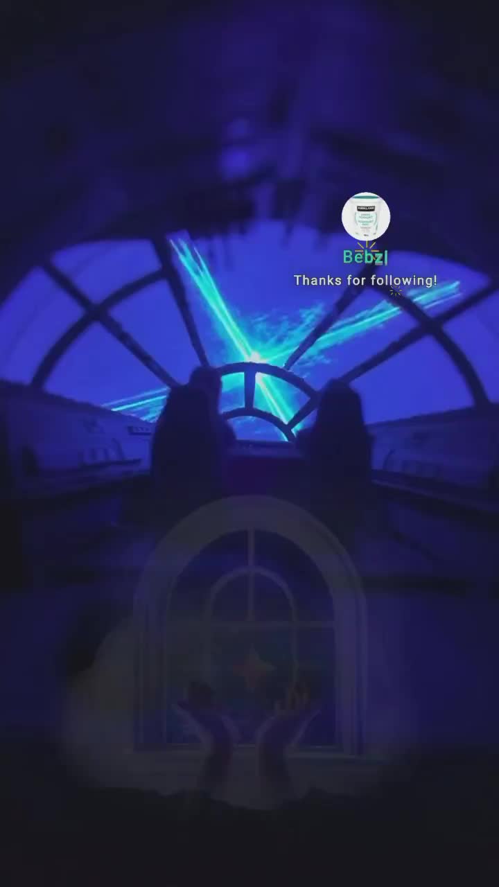 @ASMR_Kenobi