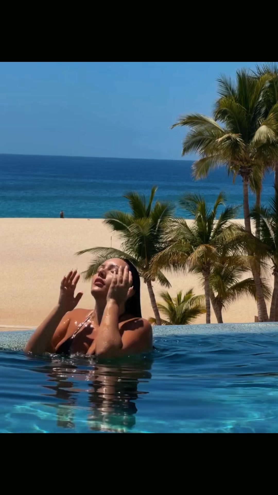 @𝓐𝓷𝓰𝓮𝓵𝖘