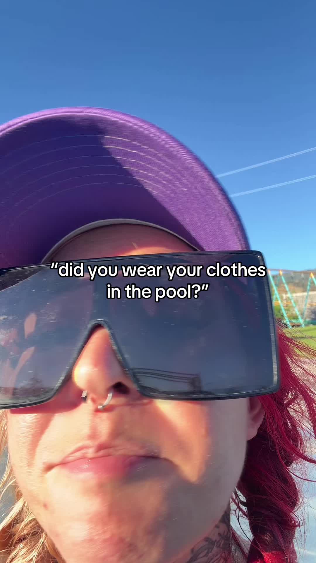 @Lydia Grace