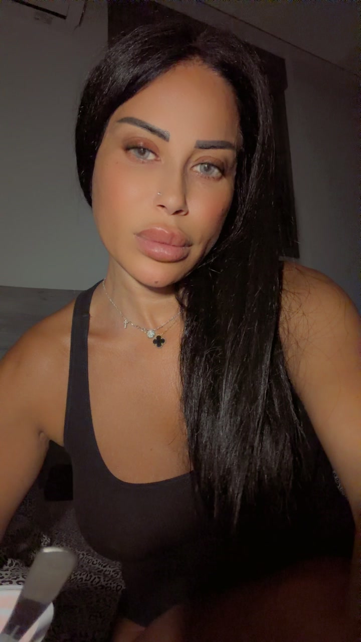 @Black black🇱🇧Naomiiii