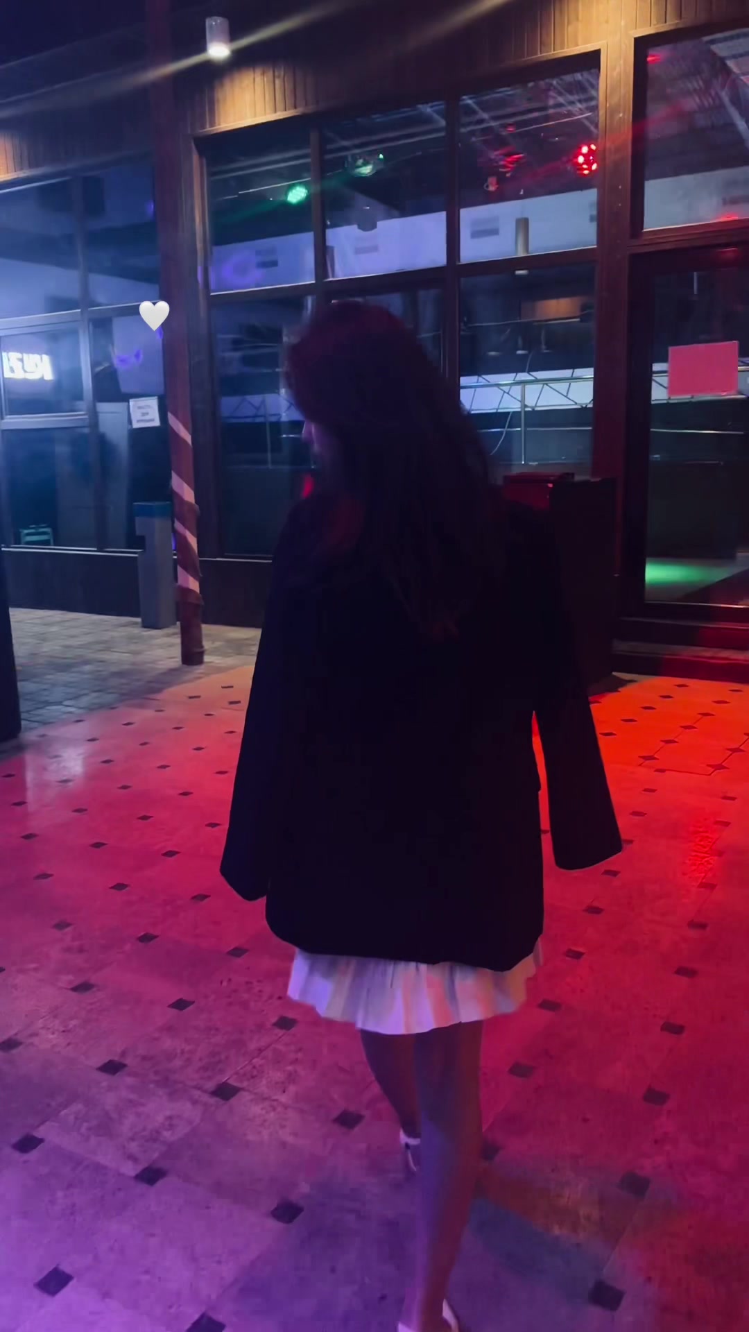 @zh