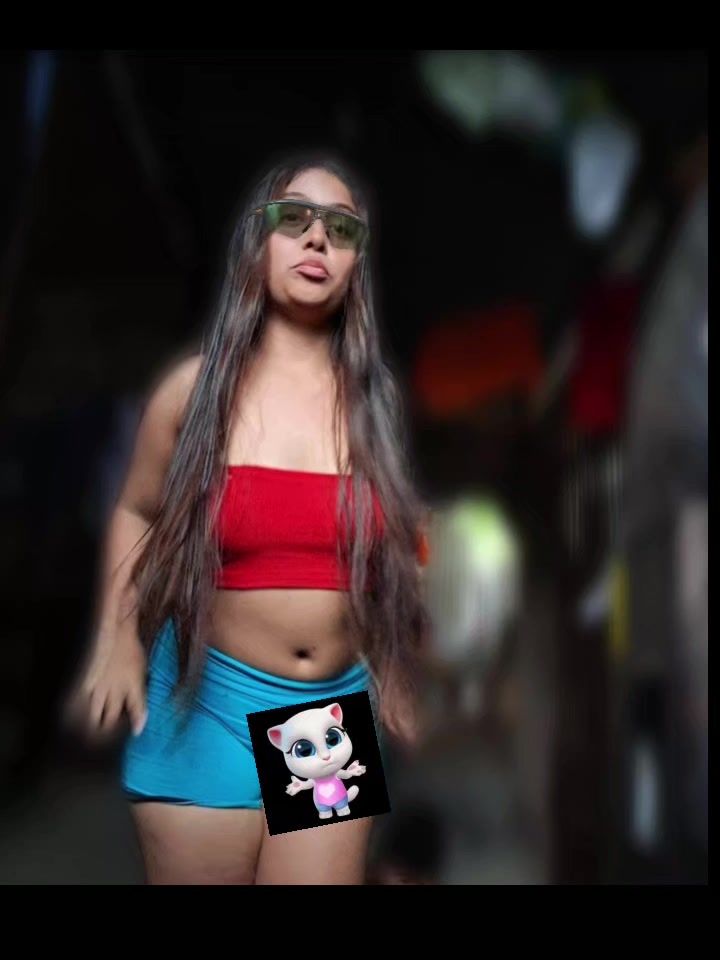 @🪼.