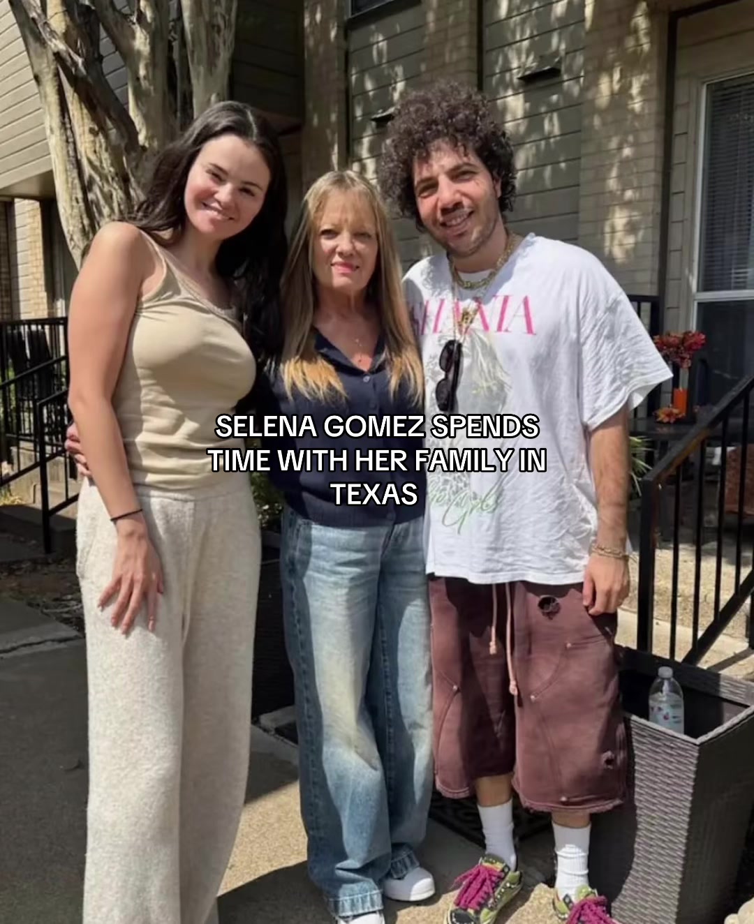 @selenaggermany1