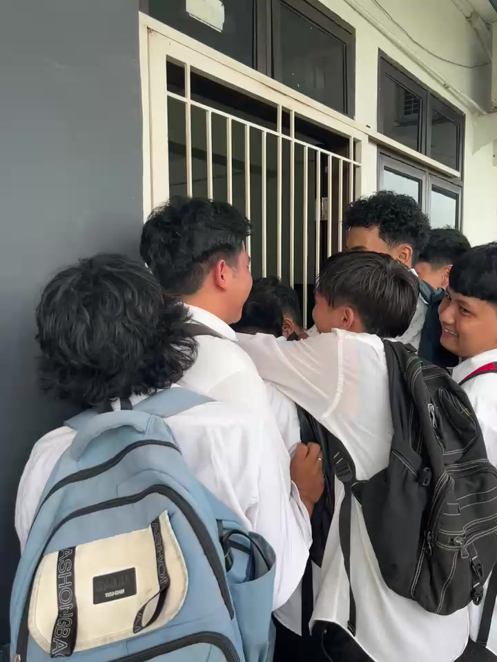 @joo tumeang