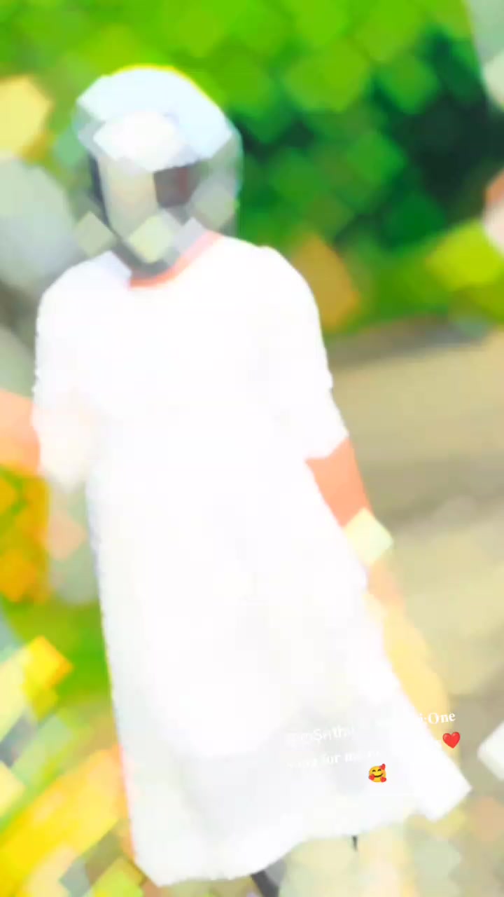 @ₛᵤₜₜᵢ 🎀 ₚₒₙₙᵤ