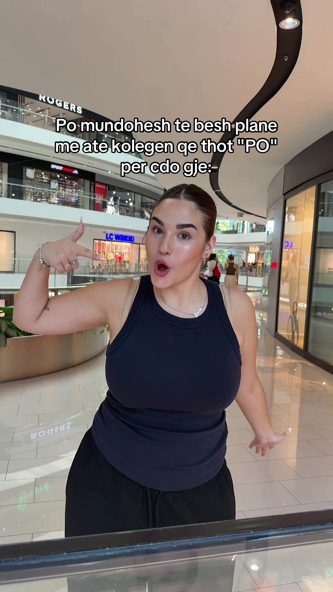 @Kfarma