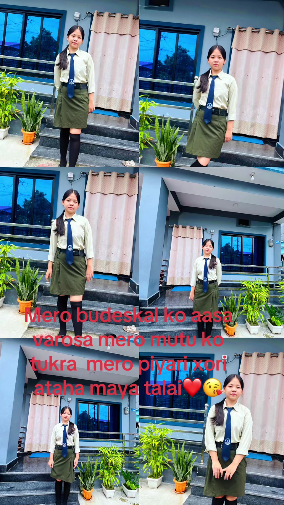 @B@rai