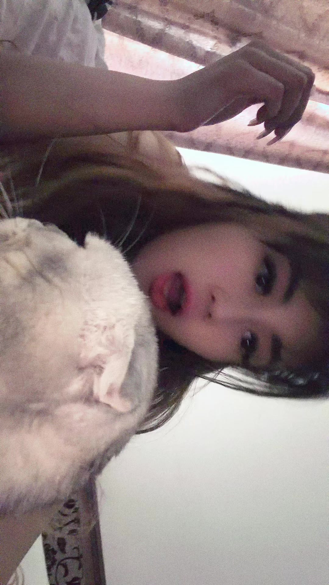 @Muizza🩷