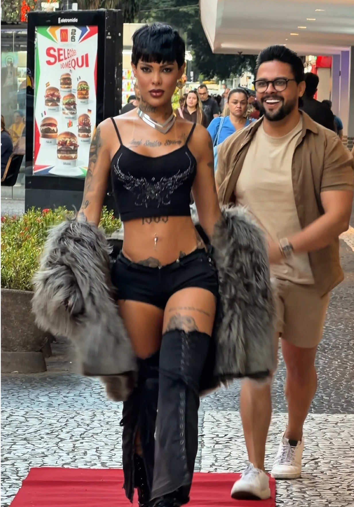 @Daniel Segundeiro