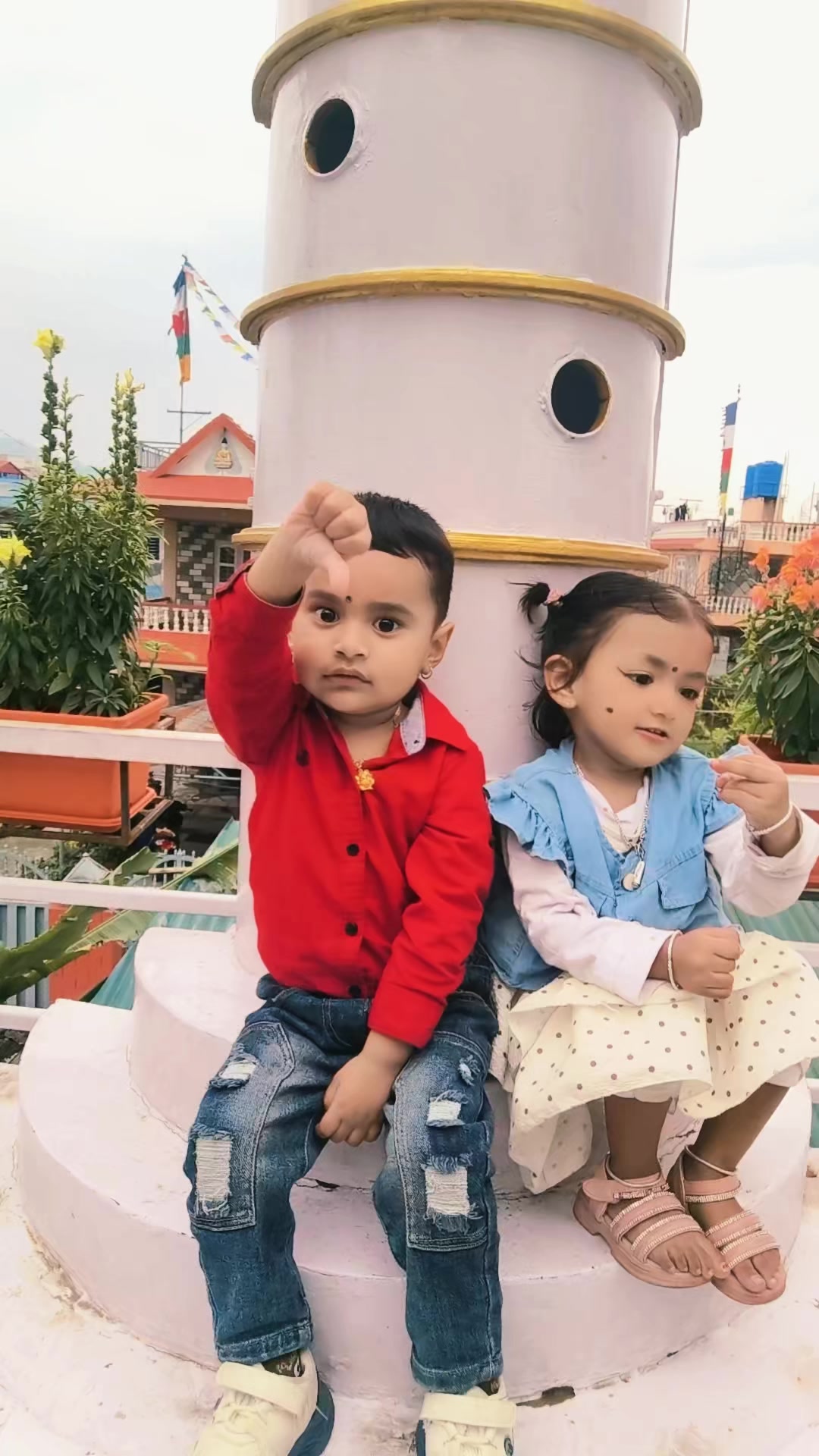 @Raju🇳🇵