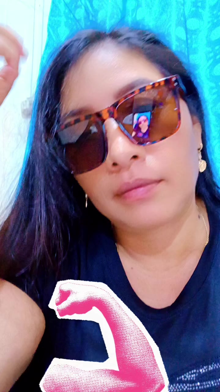 @Rosy cepeda