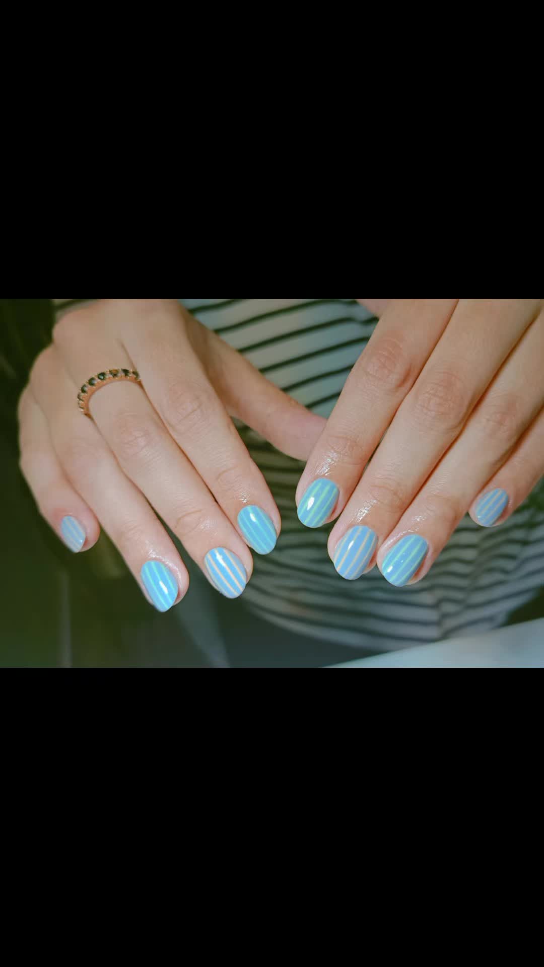 @Fatlu Salón Nails 💅🏻❤️