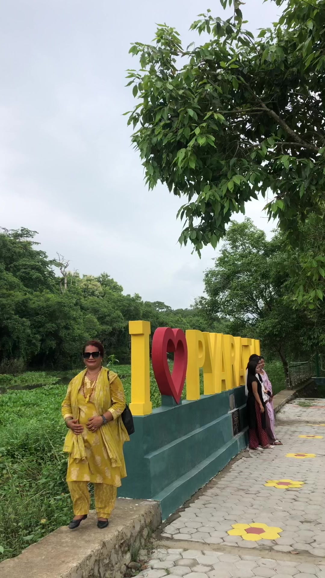 @Bimala Sapkota