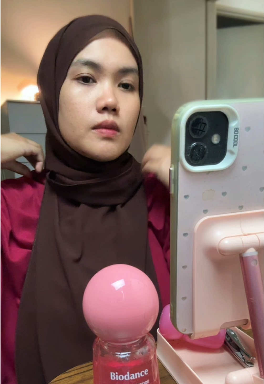 @yana