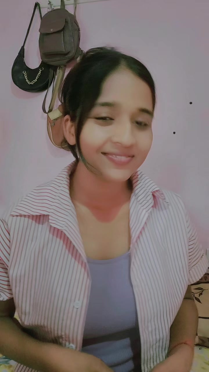 @Diksha Mallik